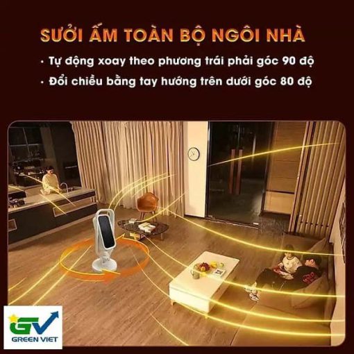 den-suoi-cay-an-toan-gvh02