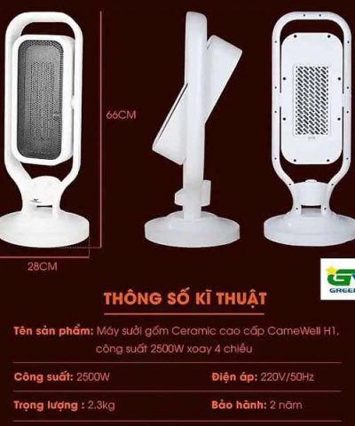 den-suoi-cay-an-toan-gvh02