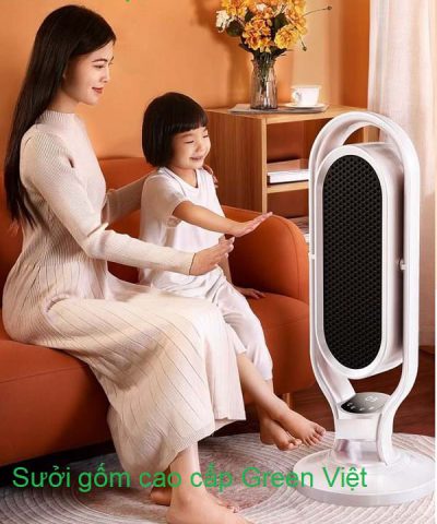 den-suoi-cay-an-toan-gvh02