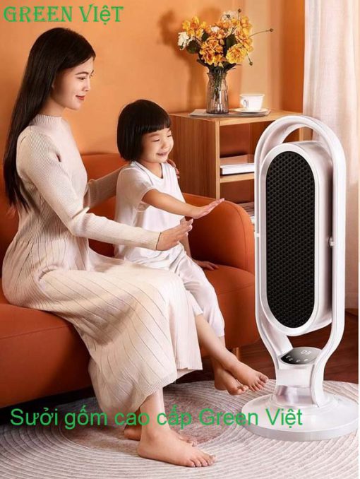 den-suoi-cay-an-toan-gvh02