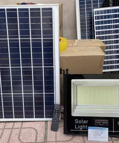 den-pha-nang-luong-mat-troi-1000w-pnlmt-1000