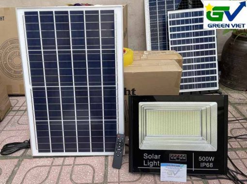 gia-den-nang-luong-mat-troi-500w-plv500-pha-moi