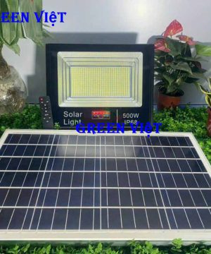 gia-den-nang-luong-mat-troi-500w-plv500-pha-moi