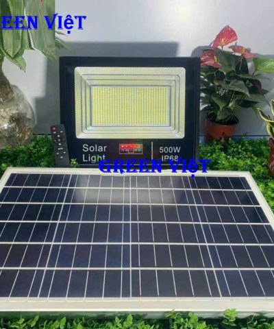 gia-den-nang-luong-mat-troi-500w-plv500-pha-moi