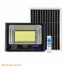 gia-den-nang-luong-mat-troi-500w-plv500-pha-moi