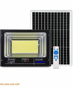 gia-den-nang-luong-mat-troi-500w-plv500-pha-moi