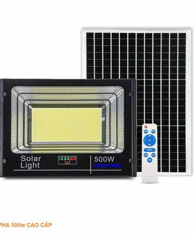 gia-den-nang-luong-mat-troi-500w-plv500-pha-moi