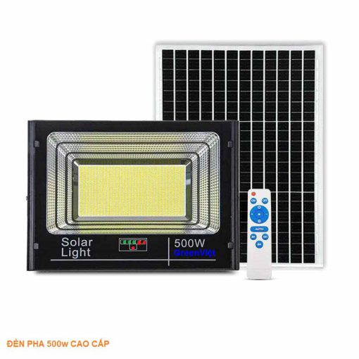 gia-den-nang-luong-mat-troi-500w-plv500-pha-moi