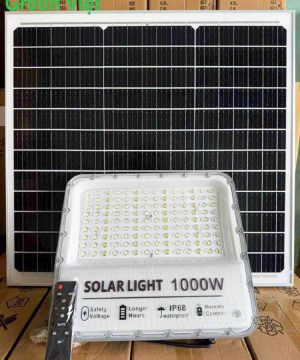 gia-den-pha-1000w-plv1000-nang-luong-mat-troi-cao-cap