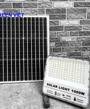 gia-den-pha-1000w-plv1000-nang-luong-mat-troi-cao-cap