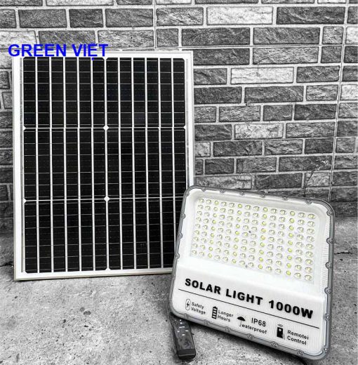 gia-den-pha-1000w-plv1000-nang-luong-mat-troi-cao-cap