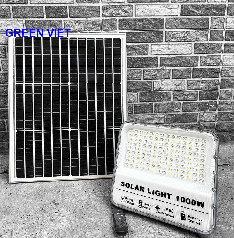 gia-den-pha-1000w-plv1000-nang-luong-mat-troi-cao-cap gia-den-pha-1000w-plv1000-nang-luong-mat-troi-cao-cap
