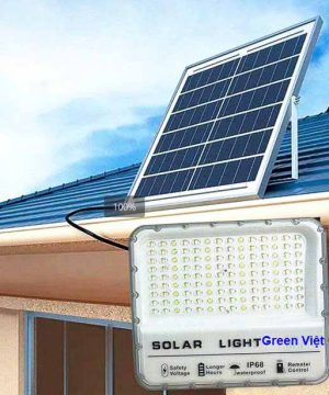 gia-den-pha-1000w-plv1000-nang-luong-mat-troi-cao-cap