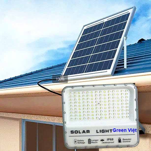 gia-den-pha-1000w-plv1000-nang-luong-mat-troi-cao-cap gia-den-pha-1000w-plv1000-nang-luong-mat-troi-cao-cap