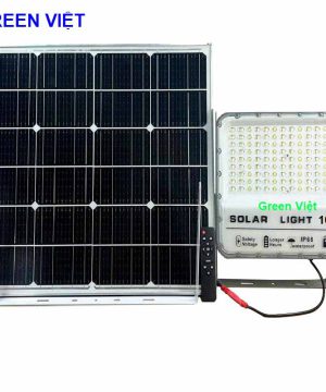 gia-den-pha-1000w-plv1000-nang-luong-mat-troi-cao-cap
