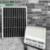gia-den-pha-1000w-plv1000-nang-luong-mat-troi-cao-cap