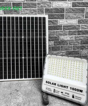 gia-den-pha-1000w-plv1000-nang-luong-mat-troi-cao-cap