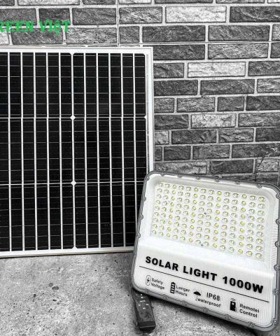 gia-den-pha-1000w-plv1000-nang-luong-mat-troi-cao-cap