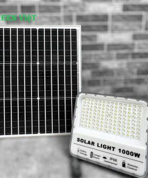 gia-den-pha-1000w-plv1000-nang-luong-mat-troi-cao-cap