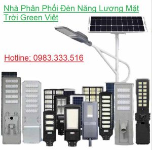 gia-den-nang-luong-mat-troi-500w-plv500-pha-moi