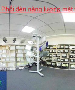 den-nang-luong-mat-troi-xach-tay