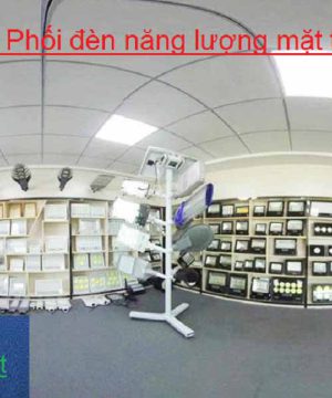 den-duong-nang-luong-mat-troi-300w-bcv300-anh-sang-vang