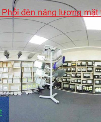 den-nang-luong-mat-troi-xach-tay