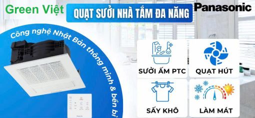 quat-hut-suoi-fv‑30bg3-da-nang-panasonic