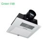 quat-hut-suoi-fv-27bv1-panasonic