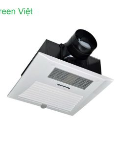 quat-hut-suoi-fv-27bv1-panasonic