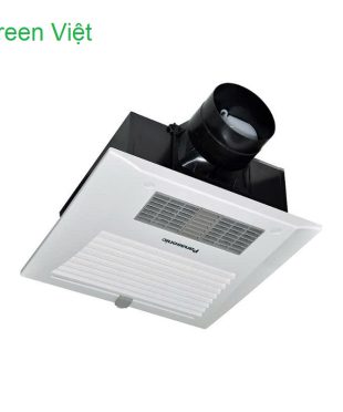 quat-hut-suoi-fv-27bv1-panasonic