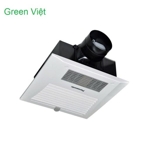 quat-hut-suoi-fv-27bv1-panasonic