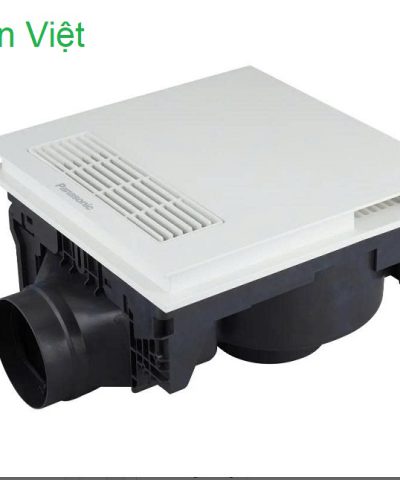 quat-hut-suoi-fv-30bz1-panasonic