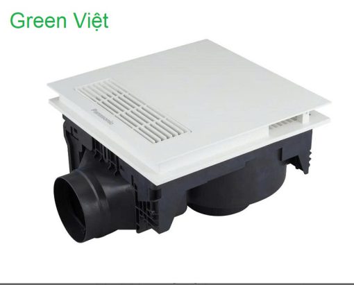 quat-hut-suoi-fv-30bz1-panasonic