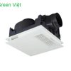 quat-hut-suoi-fv-30bz1-panasonic