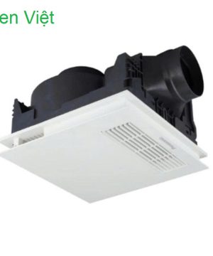 quat-hut-suoi-fv-30bz1-panasonic