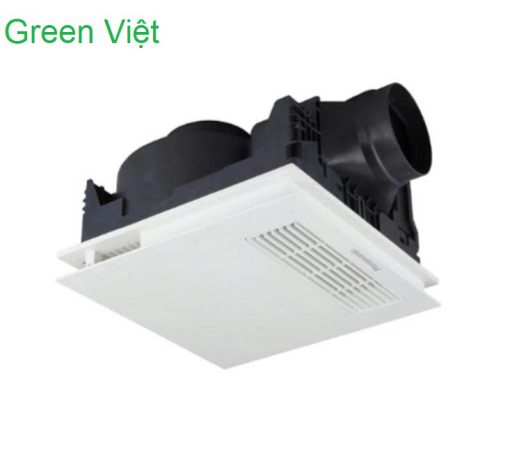 quat-hut-suoi-fv-30bz1-panasonic