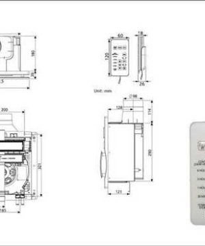 quat-hut-suoi-fv‑30bg3-da-nang-panasonic