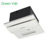 quat-hut-suoi-fv‑30bg3-da-nang-panasonic