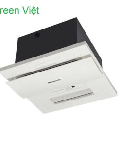 quat-hut-suoi-fv‑30bg3-da-nang-panasonic