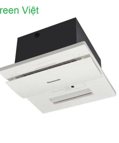 quat-hut-suoi-fv‑30bg3-da-nang-panasonic