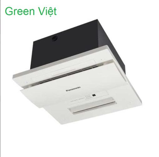 quat-hut-suoi-fv‑30bg3-da-nang-panasonic