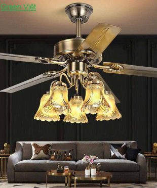 quat-tran-den-led-trang-tri-cao-cap-gv-105-5