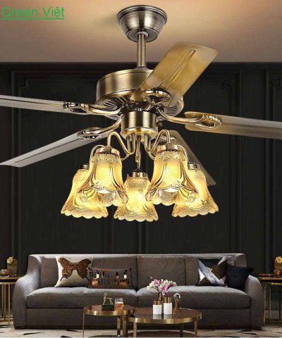 quat-tran-den-led-trang-tri-cao-cap-gv-105-5