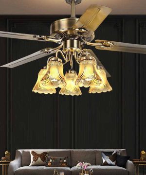 quat-tran-den-led-trang-tri-cao-cap-gv-105-5