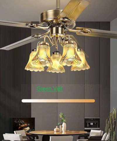 quat-tran-den-led-trang-tri-cao-cap-gv-105-5