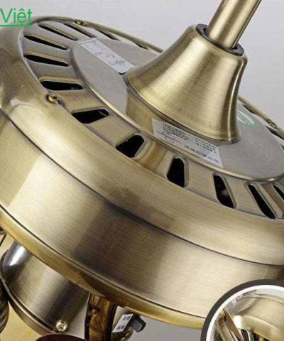 quat-tran-den-led-trang-tri-cao-cap-gv-105-5