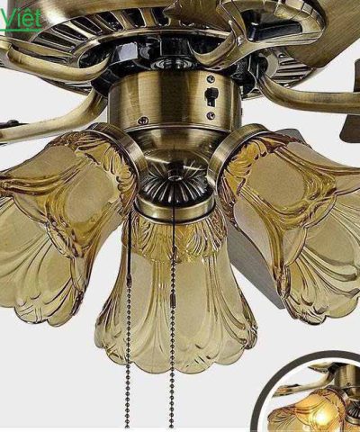 quat-tran-den-led-trang-tri-cao-cap-gv-105-5