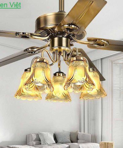 quat-tran-den-led-trang-tri-cao-cap-gv-105-5