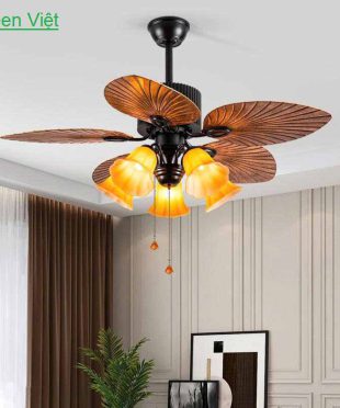 den-quat-tran-canh-la-phong-khach-htq-36